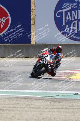 media/Aug-29-2025-TrackDaz (Fri) [[e7163b0dc3]]/A Group/12pm (Turn 11)/